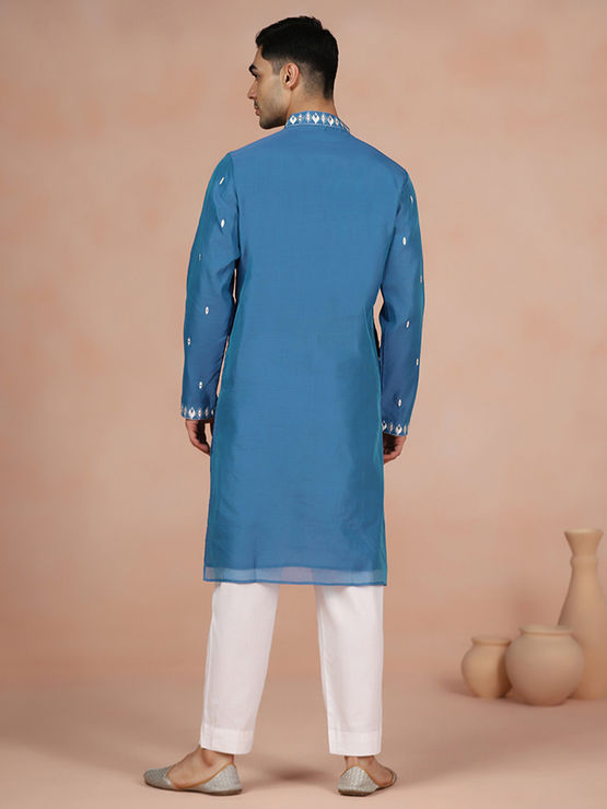product-image/2079038/2.jpg