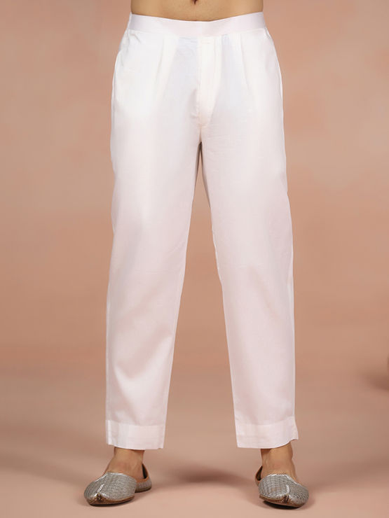 product-image/2079038/3.jpg
