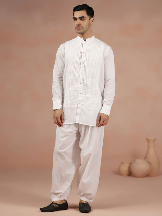 product-image/2079040/1.jpg