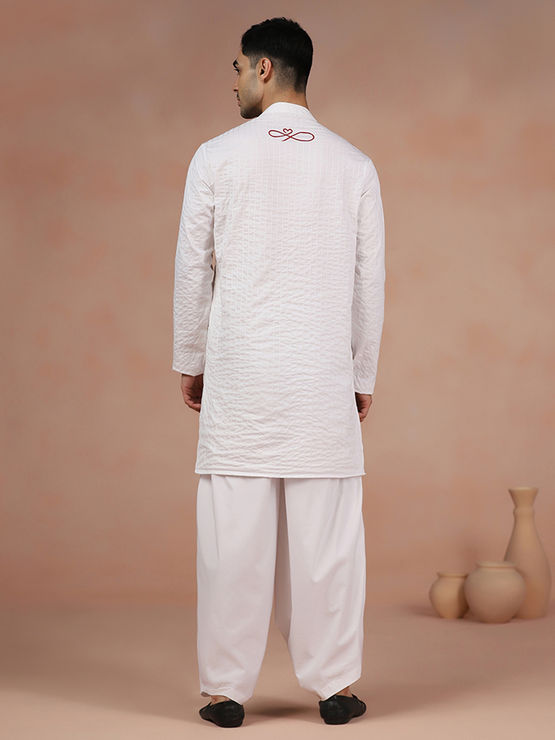 product-image/2079041/2.jpg