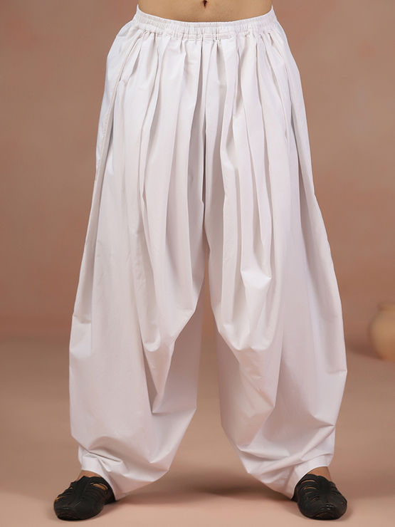 product-image/2079041/3.jpg