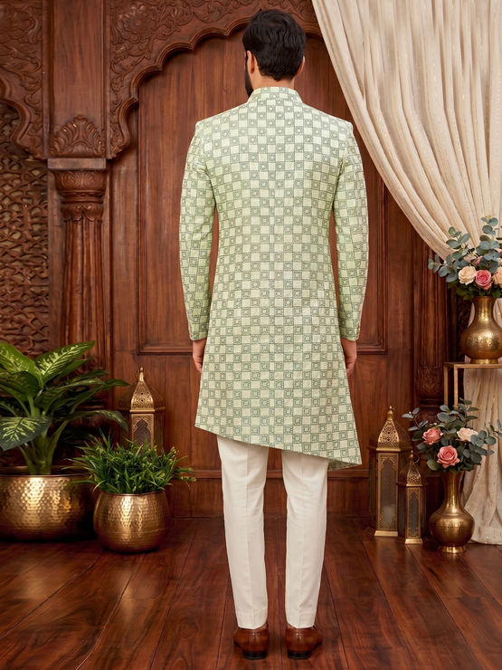 product-image/2079073/2.jpg
