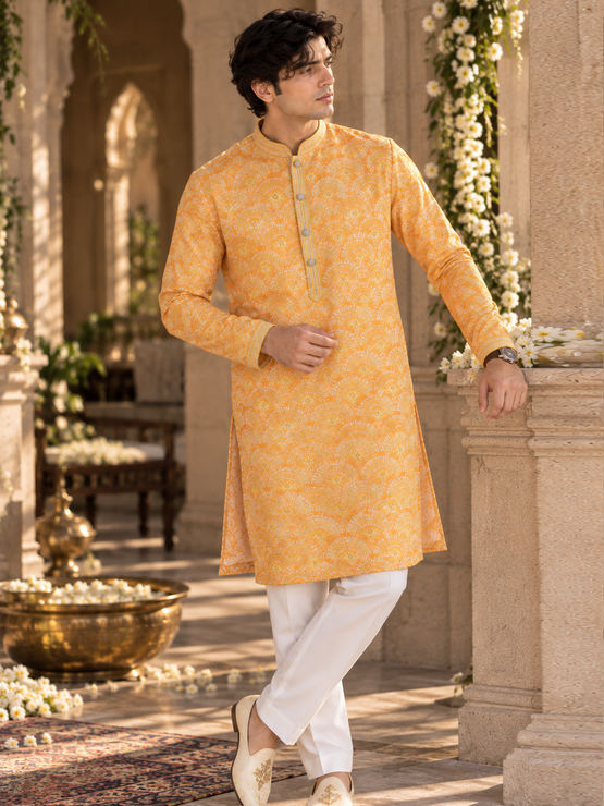 product-image/2079149/1.jpg