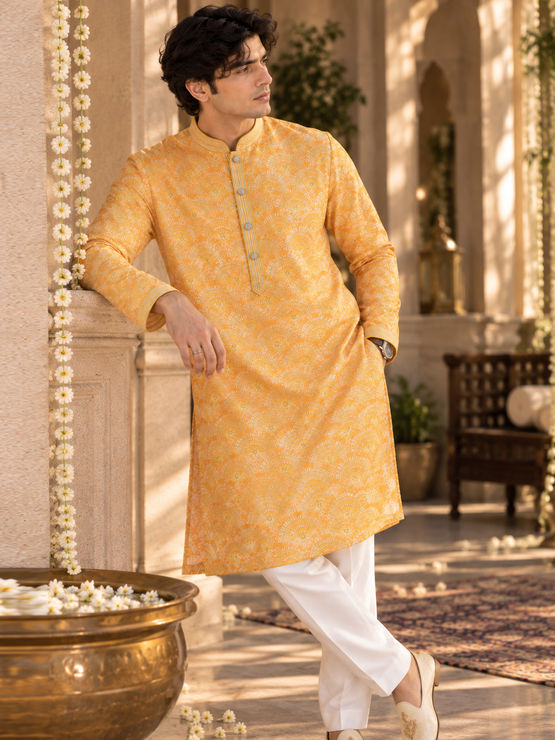 product-image/2079149/2.jpg