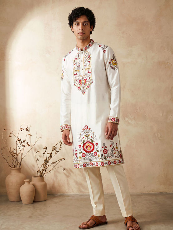product-image/2079214/1.jpg