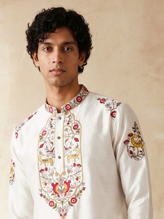 product-image/2079214/2.jpg