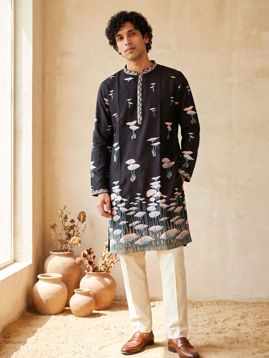 product-image/2079217/1.jpg