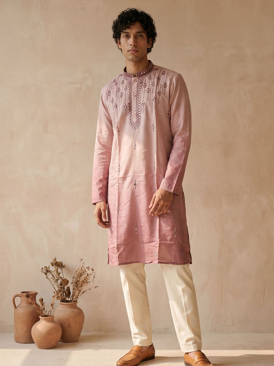 product-image/2079218/1.jpg