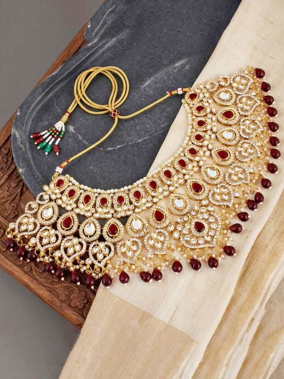 product-image/2079227/2.jpg