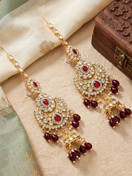 product-image/2079230/4.jpg