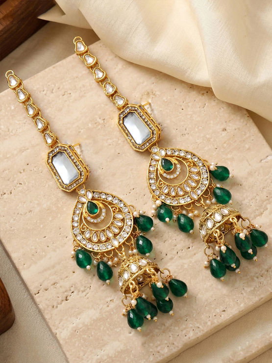product-image/2079231/4.jpg