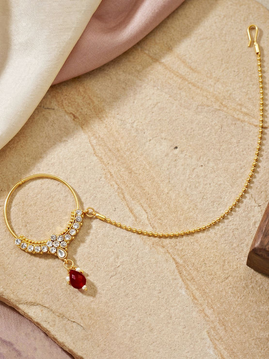 product-image/2079232/6.jpg