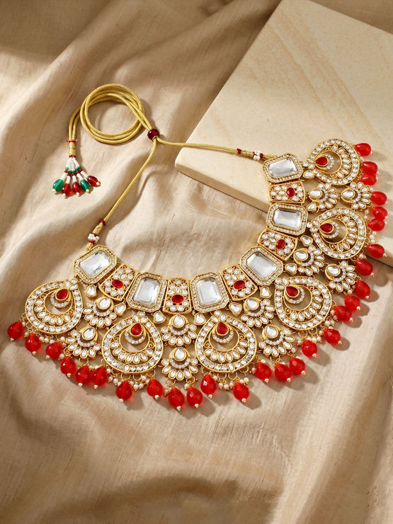 product-image/2079233/2.jpg