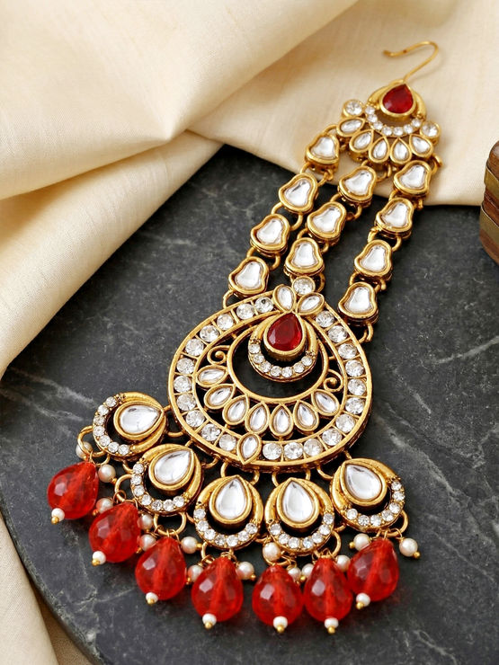 product-image/2079233/5.jpg