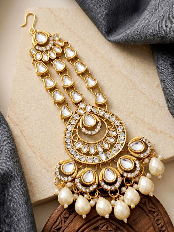 product-image/2079234/5.jpg