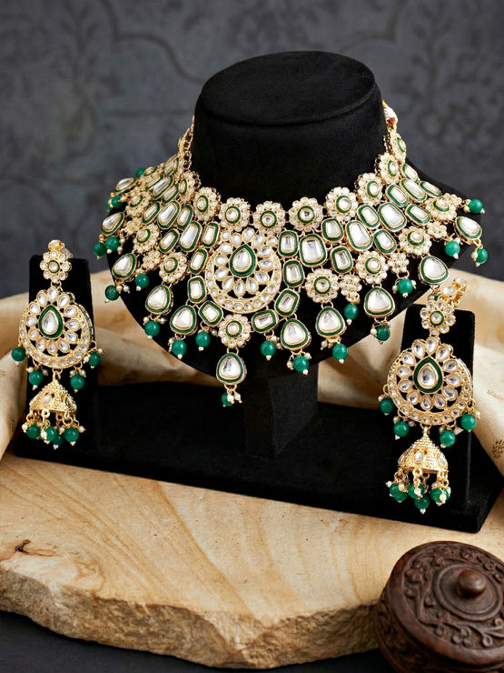 product-image/2079235/2.jpg