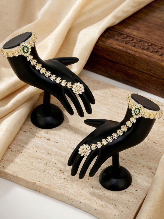 product-image/2079235/6.jpg