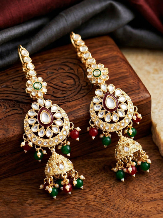 product-image/2079237/4.jpg