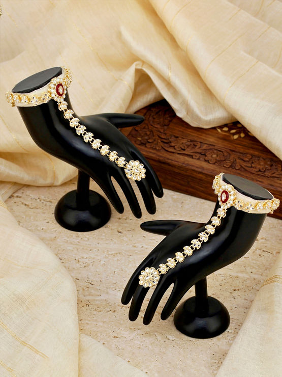 product-image/2079237/6.jpg