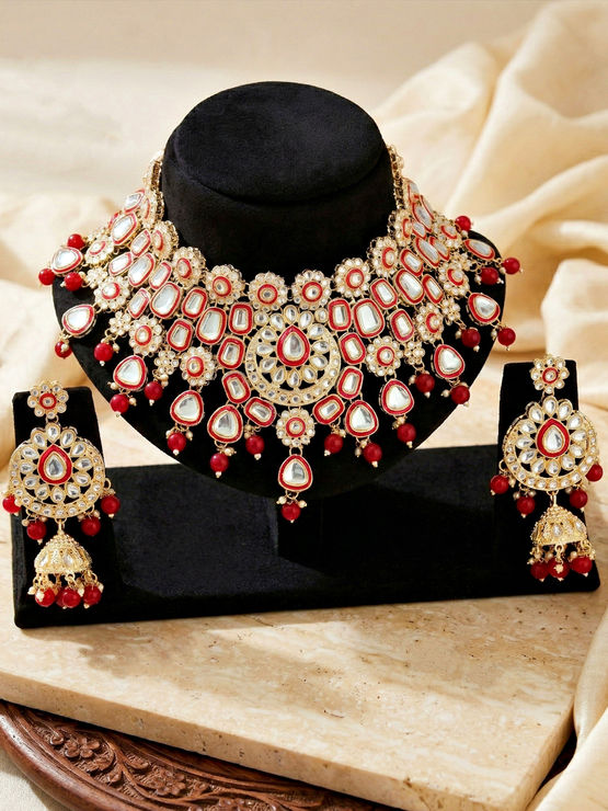 product-image/2079242/2.jpg