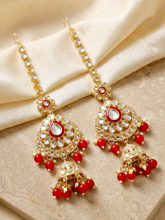 product-image/2079242/4.jpg