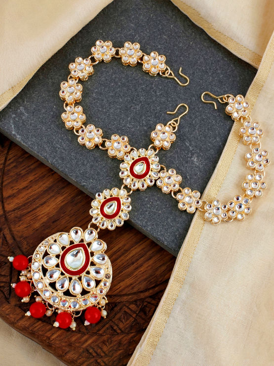 product-image/2079242/5.jpg
