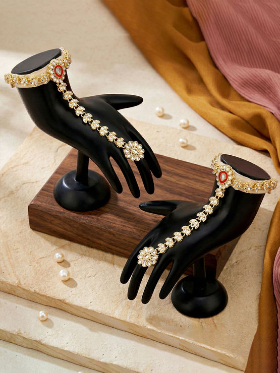 product-image/2079242/6.jpg