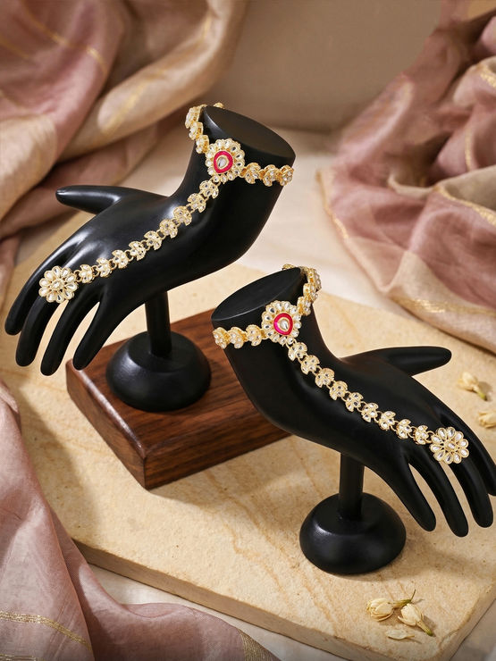 product-image/2079243/5.jpg
