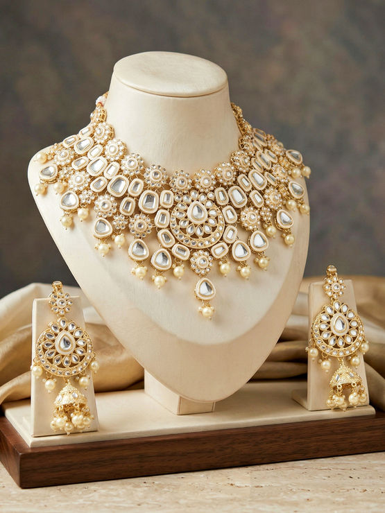product-image/2079244/2.jpg