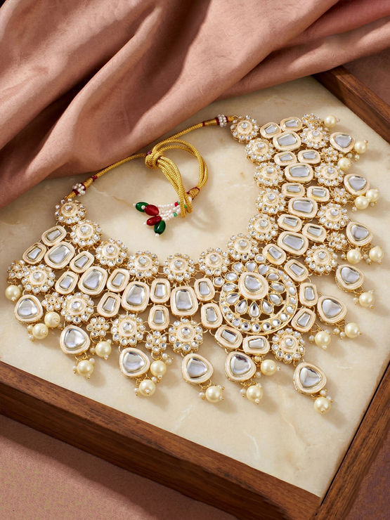 product-image/2079244/3.jpg