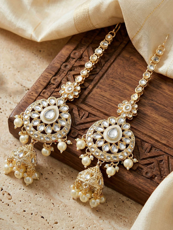product-image/2079244/4.jpg
