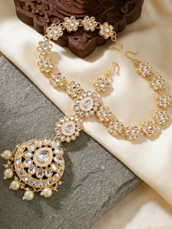 product-image/2079244/5.jpg