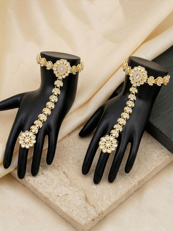 product-image/2079244/6.jpg