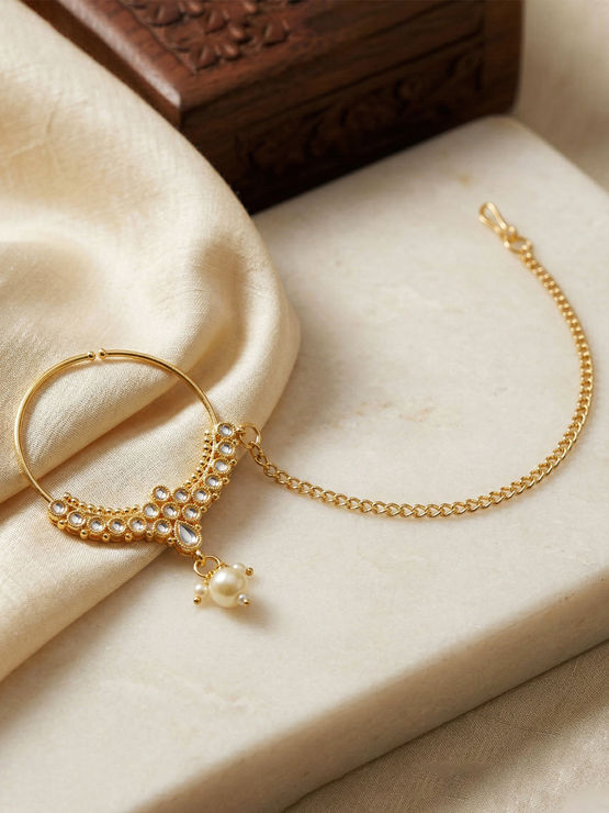 product-image/2079244/7.jpg