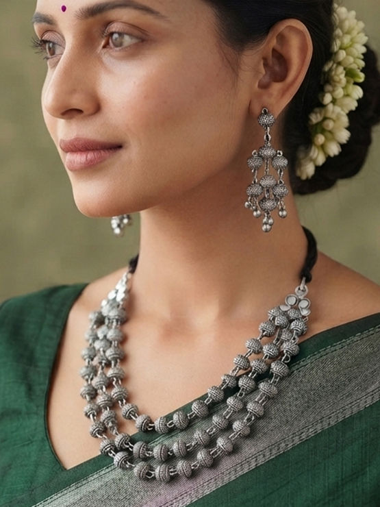 product-image/2079257/1.jpg