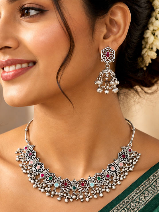 product-image/2079258/1.jpg