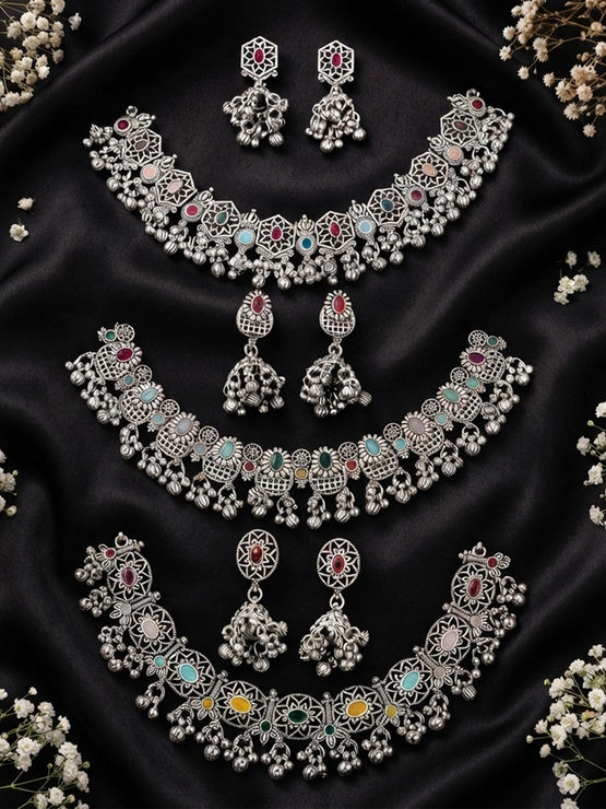 product-image/2079258/2.jpg