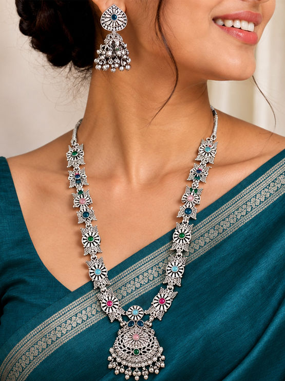 product-image/2079259/1.jpg