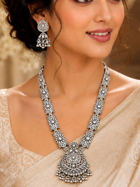 product-image/2079262/1.jpg