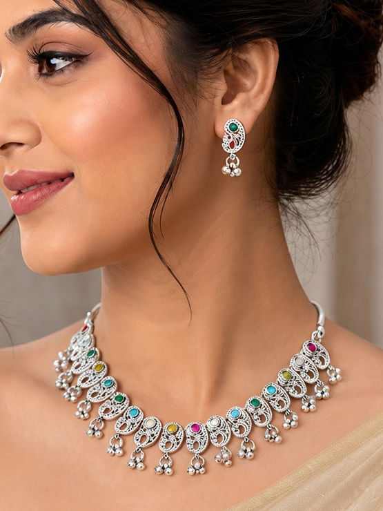 product-image/2079263/1.jpg