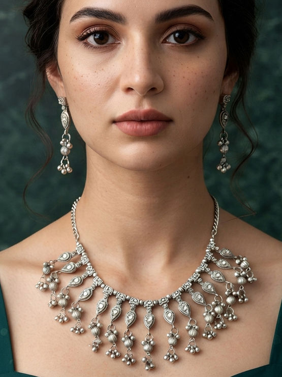 product-image/2079268/1.jpg