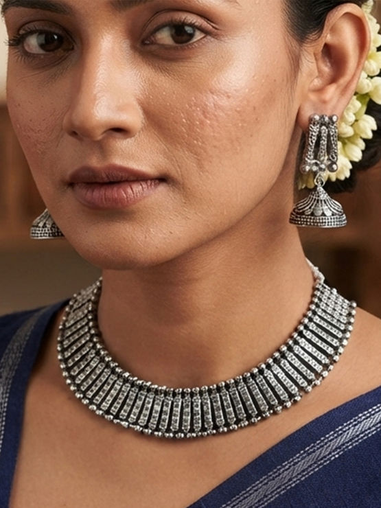 product-image/2079270/1.jpg