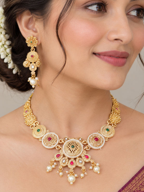 product-image/2079275/1.jpg