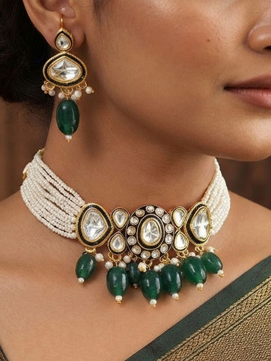 product-image/2079282/1.jpg