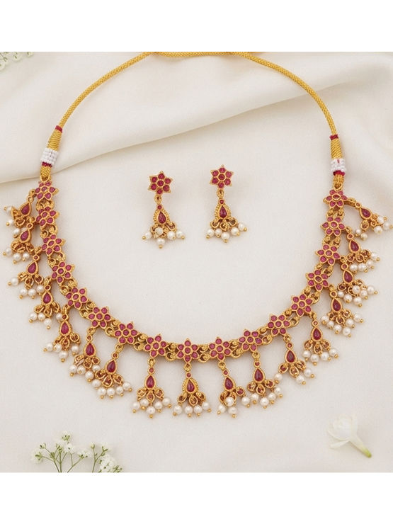 product-image/2079284/2.jpg