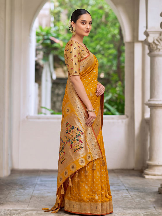 product-image/2079294/3.jpg