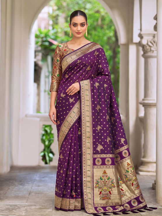 product-image/2079296/1.jpg