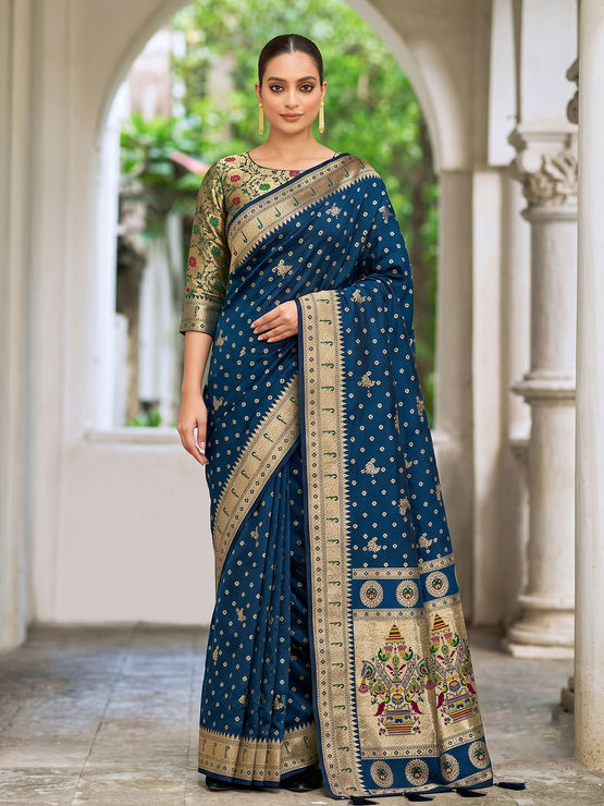 product-image/2079297/1.jpg