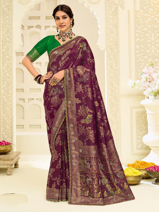 product-image/2079303/1.jpg