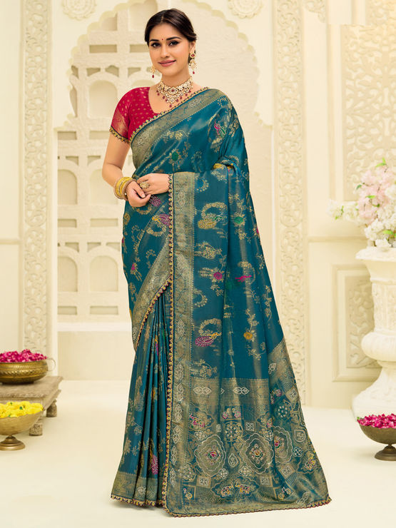 product-image/2079304/1.jpg